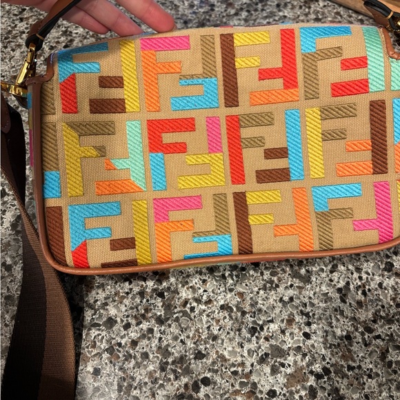 Purse - Picture 3 of 5